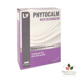 Vital PHYTOCALM 30 Gelules