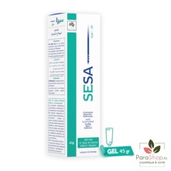 VITAL Sesa Gel Cicatrisant 45G