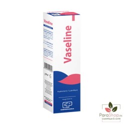 VITAL VASELINE 40G