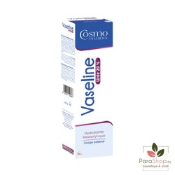 VITAL VASELINE UREE 20% 35G