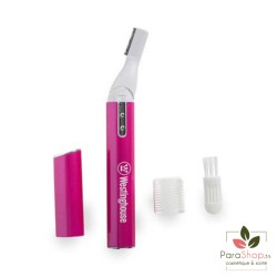 WESTINGHOUSE WH1122 Tondeuse de Precision