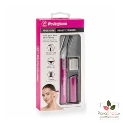 WESTINGHOUSE WH1122 Tondeuse de Precision