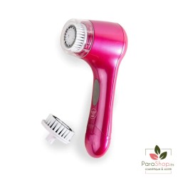 WESTINGHOUSE WH1138 Brosse Nettoyante de Visage