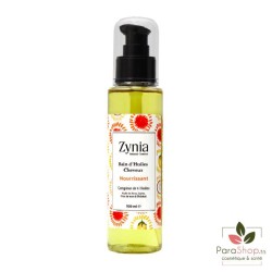ZYNIA Bain d’Huiles Cheveux 100ML