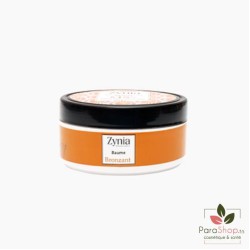 ZYNIA Baume Bronzant SPF15 100G