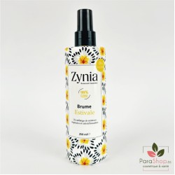 ZYNIA Brume Estivale 250ML