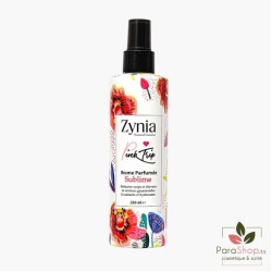 ZYNIA Brume Parfumee Sublime Pink Trip 250ML