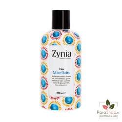 ZYNIA Eau Micellaire 250ML