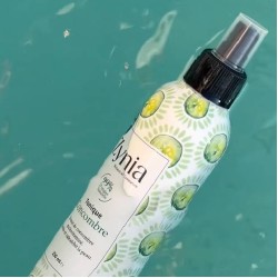 ZYNIA Tonique Concombre 250ML