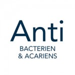 Anti-acariens & anti-insectes