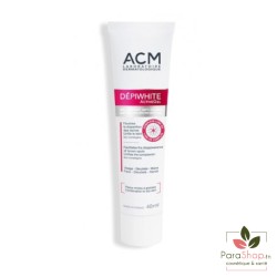 ACM DEPIWHITE ACTIVE GEL ANTI TACHE 40ML