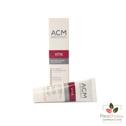 ACM VITIX Gel Regulateur de la Depigmentation 20ML