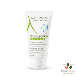 ADERMA DERMALIBOUR+ BARRIER CREME ISOLANTE 50ML