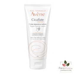 AVENE Cicalfate Creme Mains 100ML AVENE Cicalfate Creme Mains 100ML