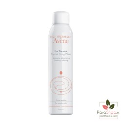 AVENE SPRAY EAU THERMALE 300ML AVENE SPRAY EAU THERMALE 300ML