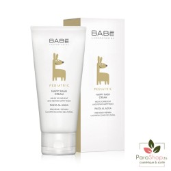 BABE PEDIATRIC CREME ERYTHEME FESSIER