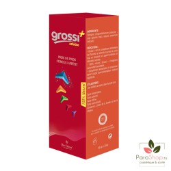 Bio Orient Grossi+ Adulte 90ML