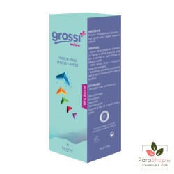 Bio Orient Grossi+ Enfant 90ML
