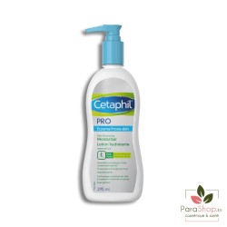 CETAPHIL PRO Eczema Prone Skin Lotion Hydratante 295ML