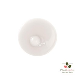 DUCRAY ANAPHASE+ Shampooing Antichute 200ML DUCRAY ANAPHASE+ Shampooing Antichute 200ML