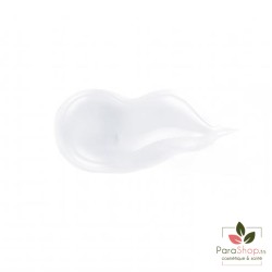 DUCRAY GEL RUBEFIANT TONIQUE CAPILLAIRE