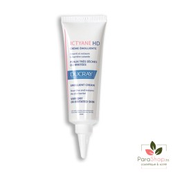 DUCRAY ICTYANE HD CREME EMOLLIENTE 50ML 