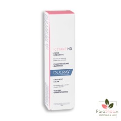 DUCRAY ICTYANE HD CREME EMOLLIENTE 50ML DUCRAY ICTYANE HD CREME EMOLLIENTE 50ML