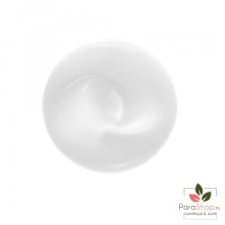 DUCRAY MELASCREEN PHOTO VIEILLISSEMENT Serum global