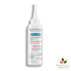 DERMEDIC CAPILARTE Serum Anti Chute 150ML