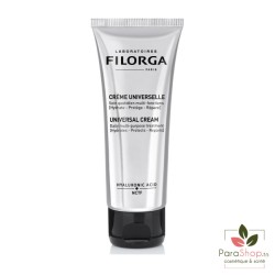 Filorga Creme Universelle 100ML