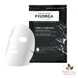 FILORGA HYDRA FILLER MASK 