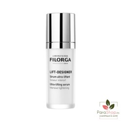FILORGA LIFT DESIGNER SERUM ULTRA LIFTANT 30ML	