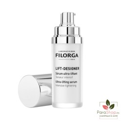 FILORGA LIFT DESIGNER SERUM ULTRA LIFTANT 30ML	