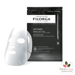 FILORGA LIFT MASK 14ML