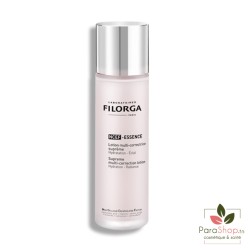 FILORGA NCEF ESSENCE 150ML