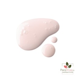 FILORGA NCEF ESSENCE 150ML