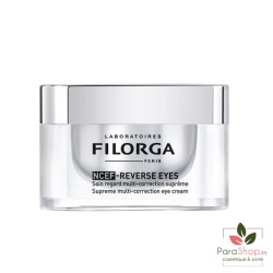 FILORGA NCEF REVERSE EYES 15ML	