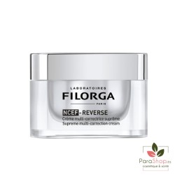 FILORGA NCEF REVERSE CREME 50ML	