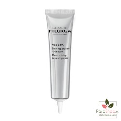 Filorga NEOCICA Soin Reparateur Hydratant 40ML Filorga NEOCICA Soin Reparateur Hydratant 40ML