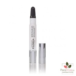 FILORGA NUTRI FILLER LIPS BAUME LEVRES REPULPANT 4G FILORGA NUTRI FILLER LIPS BAUME LEVRES REPULPANT 4G