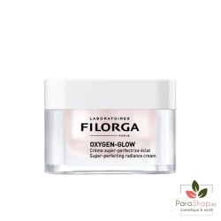 FILORGA Oxygen Glow Creme Super Perfectrice Eclat 50ML	