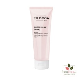 FILORGA Oxygen Glow Mask Super Perfecteur 75ML