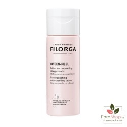 FILORGA OXYGEN PEEL Lotion Micro Peeling 150ML