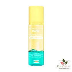 ISDIN Fotoprotector HydroLotion SPF50 200ML