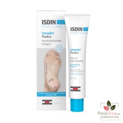ISDIN Ureadin Podos Gel Oil Pieds 75ML