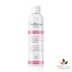 INODERMA SOIN TOILETTE INTIME 250ML