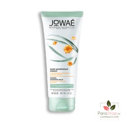 JOWAE BAUME NOURRISSANT APAISANT 200ML