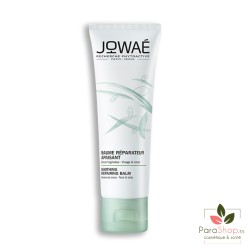 JOWAE BAUME REPARATEUR APAISANT 40ML