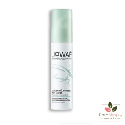JOWAE CONCENTRE JEUNESSE ANTI TACHES 30ML