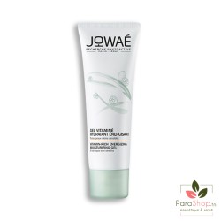 JOWAE GEL VITAMINE HYDRATANT ENERGISANT 40ML